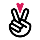 Meetch Dating App: Meet & Chat APK