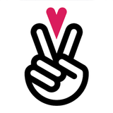 Meetch Dating App: Meet & Chat APK