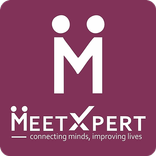 MeetXpert