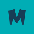 MeetMi