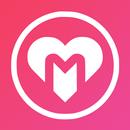 MeetNewPeople: Find Your Match APK