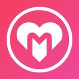 MeetNewPeople: Find Your Match