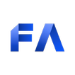 FahrerApp icon