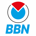 آیکون‌ BBN-Kundenkarte