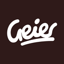 Geier-APK