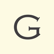 Gilgens আইকন