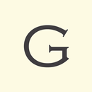 Gilgens-APK