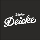 Deicke-APK