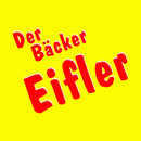 Eifler der Bäcker-APK