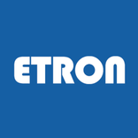 ETRON