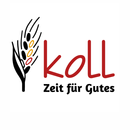 Koll-APK