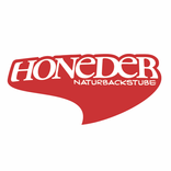 Honeder Naturbackstube GmbH