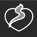 Backbord-APK