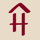Heislitz-APK