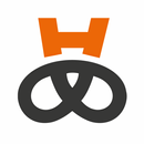 Hemmerle-APK