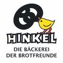 Hinkel APK