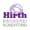 Hirth icon
