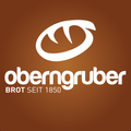 Oberngruber