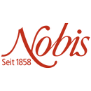 Nobis Printen-APK