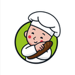 Grünewald 아이콘