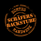 Schäfers Backstube иконка