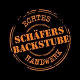 ikon Schäfers Backstube