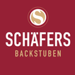 Schäfers Backstuben アイコン