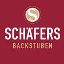 Schäfers Backstuben-APK