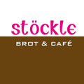 Stöckle
