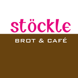 Stöckle APK