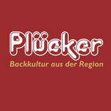 Plücker