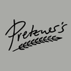Pretzner APK