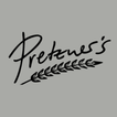 Pretzner icon