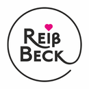 Reiß Beck APK