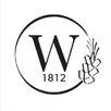 Wanner APK