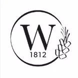 Wanner
