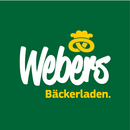 Webers Backbeute-APK