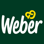 Webers Backbeute
