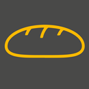 Tauberschmidt-APK