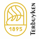 Terbuyken-APK
