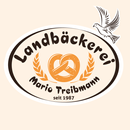 Treibmann-APK