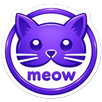 MeowVPN: Rápida e Segura APK