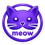 MeowVPN: Rápida e Segura-APK