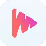 Reproductor para Apple Music