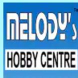 Melody Hobby Centre