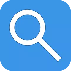Magnifier XAPK download