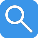 拡大鏡 APK