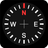 Compass APK