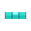 Bubble Level - Slope Angle