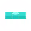 Bubble Level - Slope Angle APK